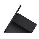 Bao Da iPad Baseus Minimalist Series Protective Case