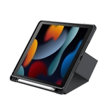 Bao Da iPad Baseus Minimalist Series Protective Case