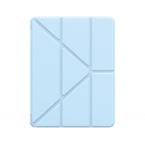 Bao Da iPad Baseus Minimalist Series Protective Case