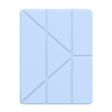 https://chube.vn/bao-da-ipad-baseus-minimalist-series-protective-case-cho-ipad-mini-air-pro