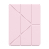 https://chube.vn/bao-da-ipad-baseus-minimalist-series-protective-case-cho-ipad-mini-air-pro
