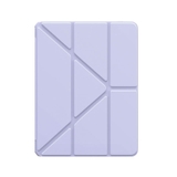 Bao Da iPad Baseus Minimalist Series Protective Case