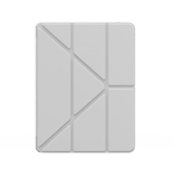 Bao Da iPad Baseus Minimalist Series Protective Case