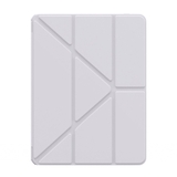 https://chube.vn/bao-da-ipad-baseus-minimalist-series-protective-case-cho-ipad-mini-air-pro
