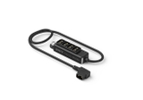 Bộ chia Swit PA-D104 1 chia 4 D-tap