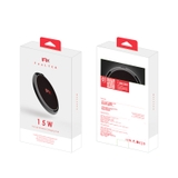 https://chube.vn/de-sac-khong-day-full-up-wireless-charging-pad-15w-feeltek