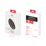 https://chube.vn/de-sac-khong-day-full-up-wireless-charging-pad-15w-feeltek