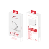 https://chube.vn/coc-sac-elec-pd-us-charger-18w-feeltek
