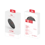https://chube.vn/de-sac-khong-day-full-up-wireless-charging-pad-10w-feeltek