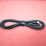 https://chube.vn/cap-sac-pd-boc-du-cao-cap-type-c-100w-dai-1m2