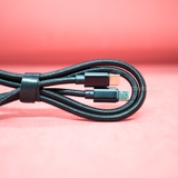 https://chube.vn/cap-sac-pd-boc-du-cao-cap-type-c-100w-dai-1m2