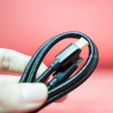 https://chube.vn/cap-sac-pd-boc-du-cao-cap-type-c-100w-dai-1m2