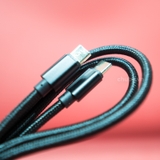 https://chube.vn/cap-sac-pd-boc-du-cao-cap-type-c-100w-dai-1m2