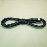 https://chube.vn/cap-sac-pd-boc-du-cao-cap-type-c-100w-dai-1m2