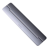 Đế tản nhiệt Baseus Papery Notebook Holder