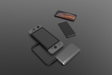 https://chube.vn/pin-sac-du-phong-feeltek-omni-10-000mah