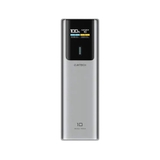 https://chube.vn/pin-du-phong-cuktech-no-10-plus-pb150p-15000mah-150w