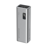 https://chube.vn/pin-du-phong-cuktech-no-15-pb200p-20000mah-150w