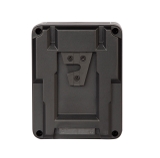 pin-ky-thuat-so-v-mount-swit-pb-s146s-146wh-14-4v