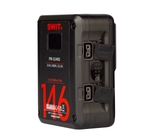 pin-ky-thuat-so-v-mount-swit-pb-s146s-146wh-14-4v