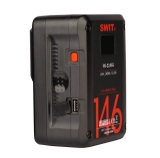 pin-ky-thuat-so-v-mount-swit-pb-s146s-146wh-14-4v