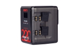 pin-ky-thuat-so-v-mount-swit-pb-s220s-220wh