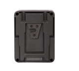 pin-ky-thuat-so-v-mount-swit-pb-s220s-220wh