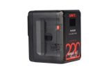 pin-ky-thuat-so-v-mount-swit-pb-s220s-220wh