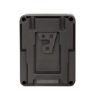 pin-ky-thuat-so-v-mount-swit-pb-s98s-98wh