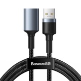 https://chube.vn/cap-noi-dai-baseus-cafule-usb3-0-male-to-usb3-0-female-micro-b-usb3-0-male