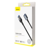 https://chube.vn/cap-noi-dai-baseus-cafule-usb3-0-male-to-usb3-0-female-micro-b-usb3-0-male