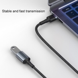 https://chube.vn/cap-noi-dai-baseus-cafule-usb3-0-male-to-usb3-0-female-micro-b-usb3-0-male