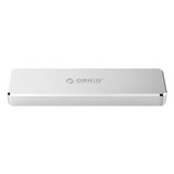 https://chube.vn/box-ssd-m2-nvme-orico-pvm2-c3