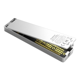 https://chube.vn/box-ssd-m2-nvme-orico-pvm2-c3