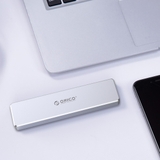 https://chube.vn/box-ssd-m2-nvme-orico-pvm2-c3