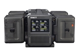 bo-sac-ma-vang-sieu-nhanh-swit-pc-p461a-s-dc-16-8v-6ax4