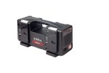 bo-sac-ma-vang-sieu-nhanh-swit-pc-p461a-s-dc-16-8v-6ax4