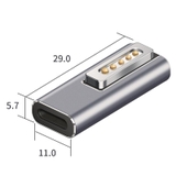 https://chube.vn/dau-chuyen-usb-type-c-sang-dau-dc-laptop-pd-100w-phien-ban-nhom-nguyen-khoi