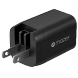 https://chube.vn/cu-sac-mazer-infinite-boots-super-mini-pro-33w