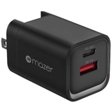 https://chube.vn/cu-sac-mazer-infinite-boots-super-mini-pro-33w