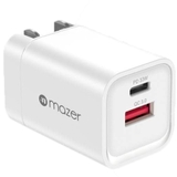 https://chube.vn/cu-sac-mazer-infinite-boots-super-mini-pro-33w