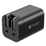 https://chube.vn/cu-sac-mazer-infinite-boots-super-mini-pro-33w