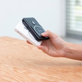 https://chube.vn/pin-du-phong-mazer-infinite-boost-mag-stand-mini-qi-wireless-10000mah-15w