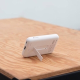 https://chube.vn/pin-du-phong-mazer-infinite-boost-mag-stand-mini-qi-wireless-10000mah-15w