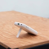 https://chube.vn/pin-du-phong-mazer-infinite-boost-mag-stand-mini-qi-wireless-10000mah-15w