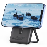 https://chube.vn/pin-du-phong-mazer-infinite-boost-mag-stand-mini-qi-wireless-10000mah