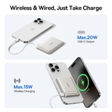 https://chube.vn/pin-du-phong-20w-khong-day-baseus-picogo-am31-5000mah