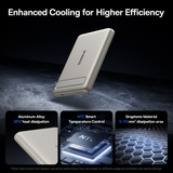 https://chube.vn/pin-du-phong-20w-khong-day-baseus-picogo-am31-5000mah