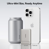 https://chube.vn/pin-du-phong-20w-khong-day-baseus-picogo-am31-5000mah