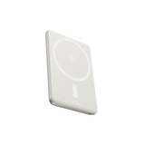 Pin Dự Phòng 20W Không Dây Baseus PicoGo AM31 5000mAh
